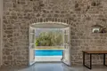 Maison 20 chambres 800 m² Prcanj, Monténégro