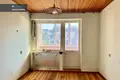 Квартира 3 комнаты 79 м² Алитус, Литва