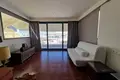 4 room apartment 138 m² Municipality of Athens, Greece
