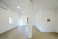 Commercial property 245 m² in Zdanovicy, Belarus