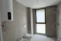 Wohnung 2 zimmer 118 m² Kashar, Albanien