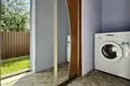 Dom 100 m² Kvasouski sielski Saviet, Białoruś