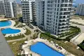 Apartment 48 m² Northern Cyprus, Northern Cyprus