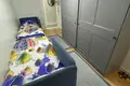 Wohnung 1 zimmer 105 m² Kagithane, Türkei