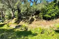 Chalet 4 chambres 209 m² Benítses, Grèce