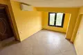 Дом 4 спальни 119 м² Никити, Греция