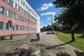 Büro 35 m² in Minsk, Belarus