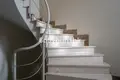 Haus 6 Schlafzimmer 381 m² Dos Hermanas, Spanien