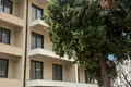 Kawalerka 1 pokój 40 m² Budva, Czarnogóra