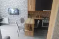 Mieszkanie 2 pokoi 50 m² Batumi, Gruzja