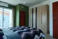 Haus 5 Schlafzimmer  mab fakthxng, Thailand