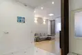 2 room apartment 59 m² Minsk, Belarus