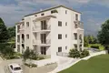 Квартира 2 спальни 60 м² Сутоморе, Черногория