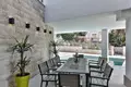 Villa 363 m² Opcina Dezanovac, Croatie
