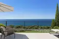 Maison 3 chambres 111 m² Espagne, Espagne