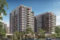 1 bedroom apartment 78 m² Kartal, Turkey