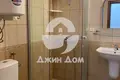 Apartamento 2 habitaciones 55 m² Sveti Vlas, Bulgaria