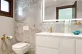 Casa 3 habitaciones 307 m² Španjolska, Španjolska