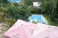 Квартира 650 м² Варна, Болгария