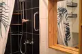 Appartement 1 chambre 28 m² Kopishche, Bélarus