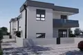 3 bedroom villa 146 m² Opcina Medulin, Croatia
