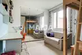Квартира  Helsinki sub region, Финляндия