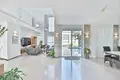 Villa 7 habitaciones 470 m² Or Akiva, Israel
