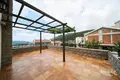 4-Schlafzimmer-Villa 495 m² Budva, Montenegro