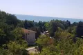 Apartamento 100 habitaciones 8 m² Balchik, Bulgaria