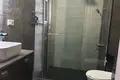 2 room Studio apartment 51 m² in Tbilisi, Georgia