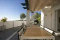 2 bedroom apartment 111 m² Helechosa de los Montes, Spain