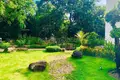 Villa de 4 dormitorios 550 m² Choeng Thale, Tailandia