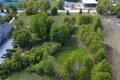 Grundstück  Kaunas, Litauen