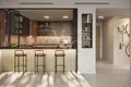 Wohnung 2 zimmer 85 m² Dubai, Vereinigte Arabische Emirate