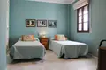 Apartamento 2 habitaciones 100 m² Španjolska, Španjolska