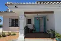 4 bedroom house 365 m² Dos Hermanas, Spain
