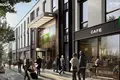 Kawalerka 24 m² Otopeni, Rumunia