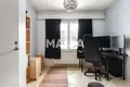 Apartamento 3 habitaciones 80 m² Kuopio sub region, Finlandia