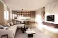 Apartamento 2 habitaciones 112 m² Nicosia, Chipre