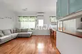 2 bedroom apartment 74 m² Oulunsalo, Finland