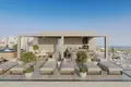 1 bedroom apartment 58 m² Germasogeia, Cyprus