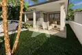 Casa 1 habitacion  Ulcinj, Montenegro