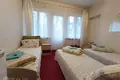 Dom 16 pokojów 657 m² Jurmała, Łotwa