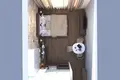 Complejo residencial Horizont Residence
