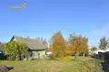 House 42 m² Smalyavichy, Belarus