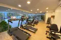 Condo z 1 sypialnią 32 m² Pattaya City, Tajlandia