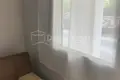Apartamento 1 habitacion 43 m² Nea Kallikrateia, Grecia
