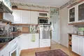 2 bedroom apartment 75 m² Jarvenpaa, Finland