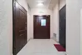 Mieszkanie 1 pokój 37 m² Mińsk, Białoruś