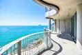 Apartamento 4 habitaciones  Calpe, Španjolska